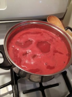 tomato paste WIP
